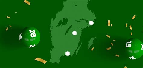 svenska lotter|Lotto aktuellt .